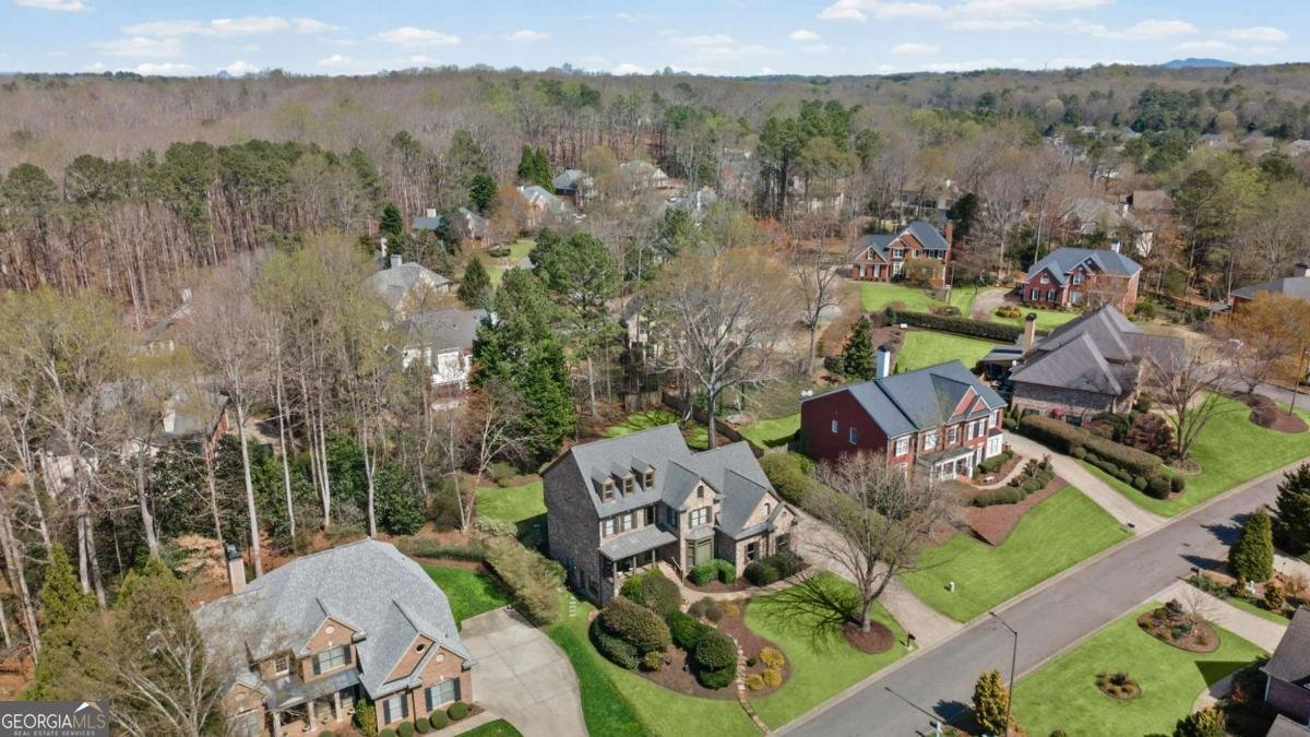 176 Grandmar Chase Canton - Photo 66