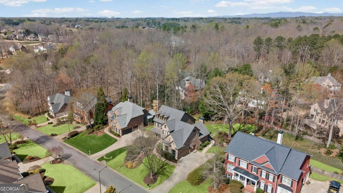 176 Grandmar Chase Canton - Photo 67