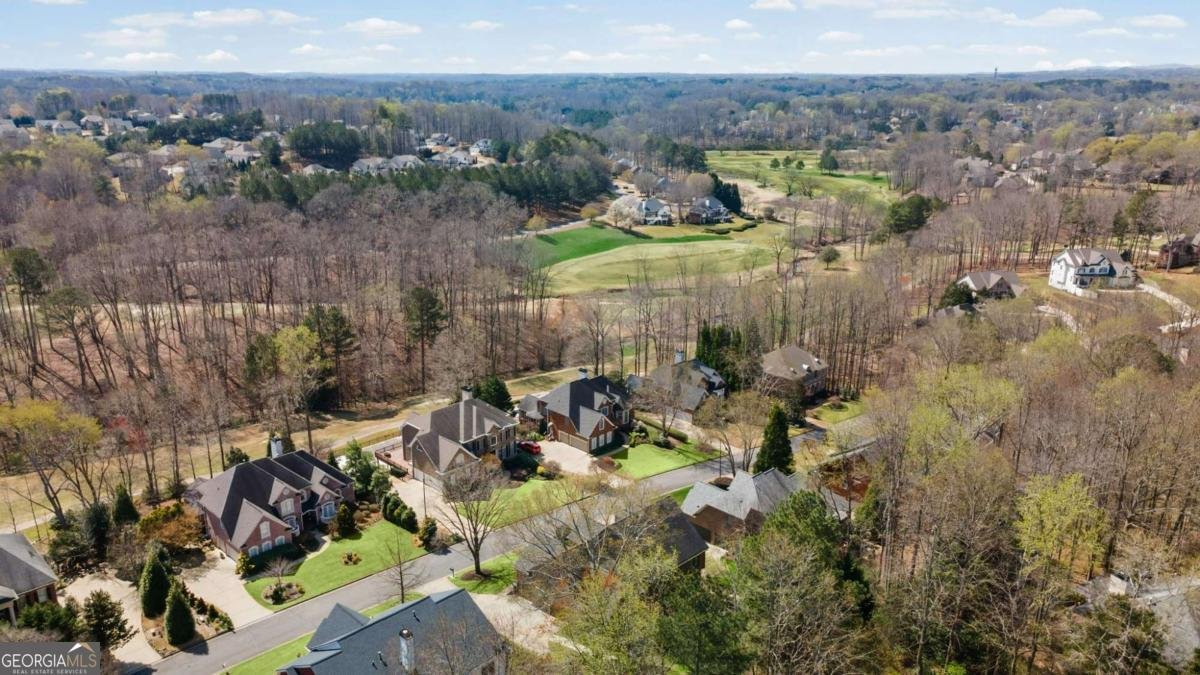 176 Grandmar Chase Canton - Photo 68