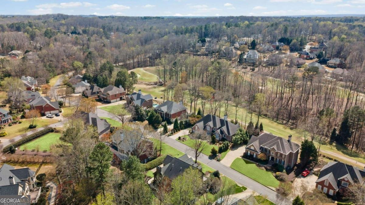 176 Grandmar Chase Canton - Photo 70