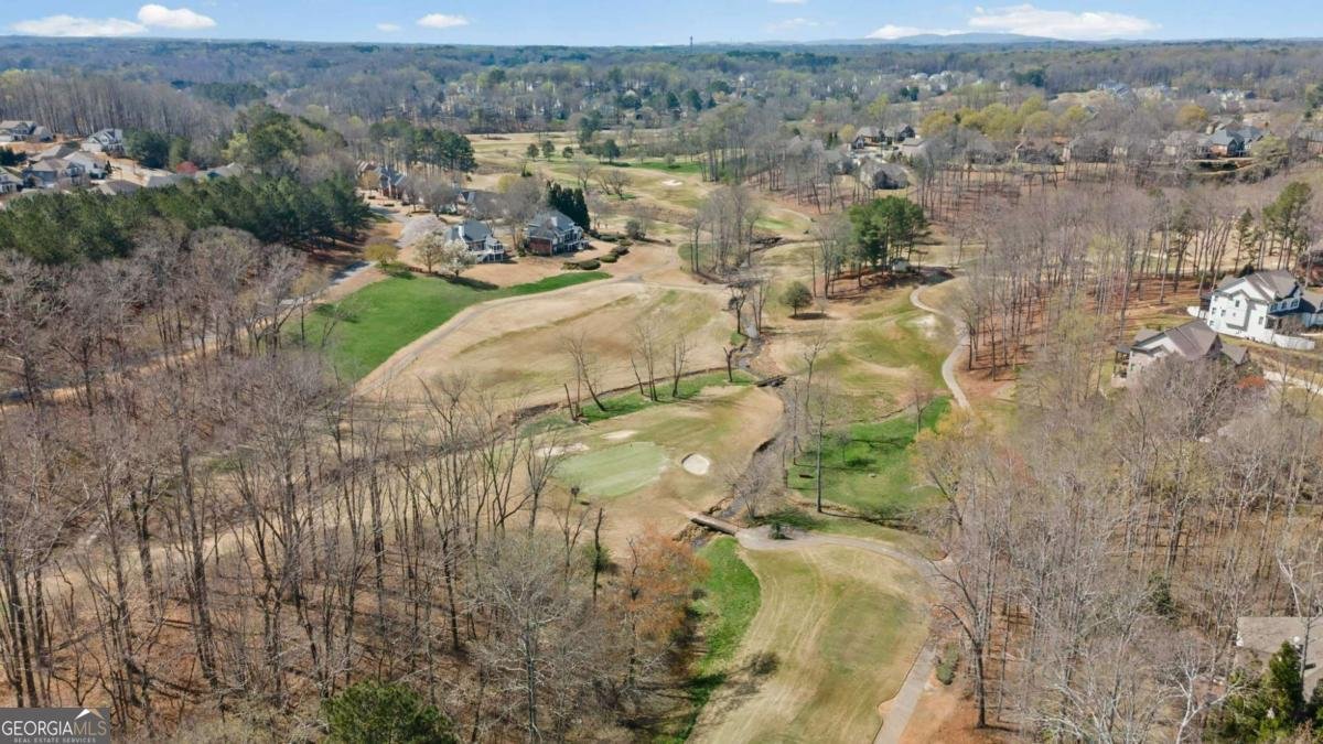 176 Grandmar Chase Canton - Photo 71