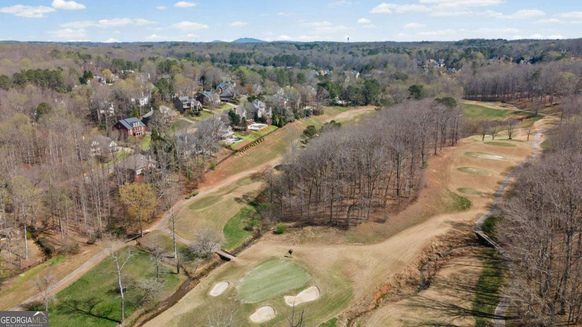 176 Grandmar Chase Canton - Photo 72