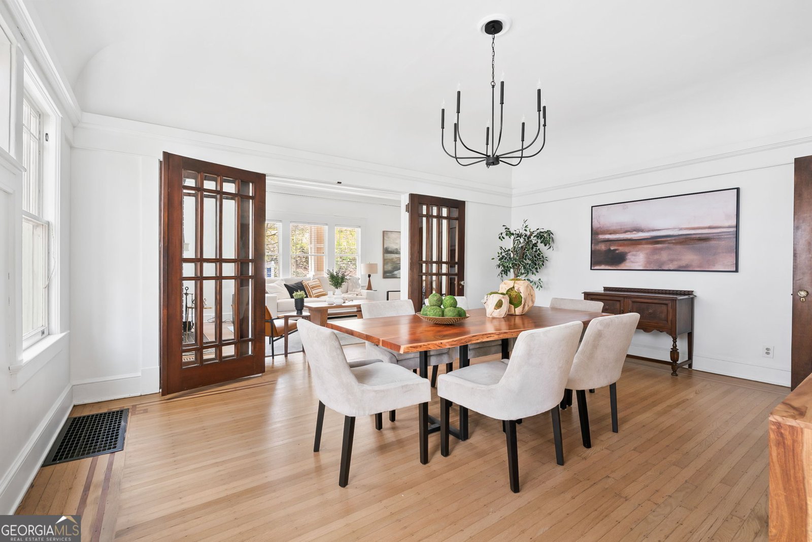 1320 North Avenue Atlanta - Photo 10