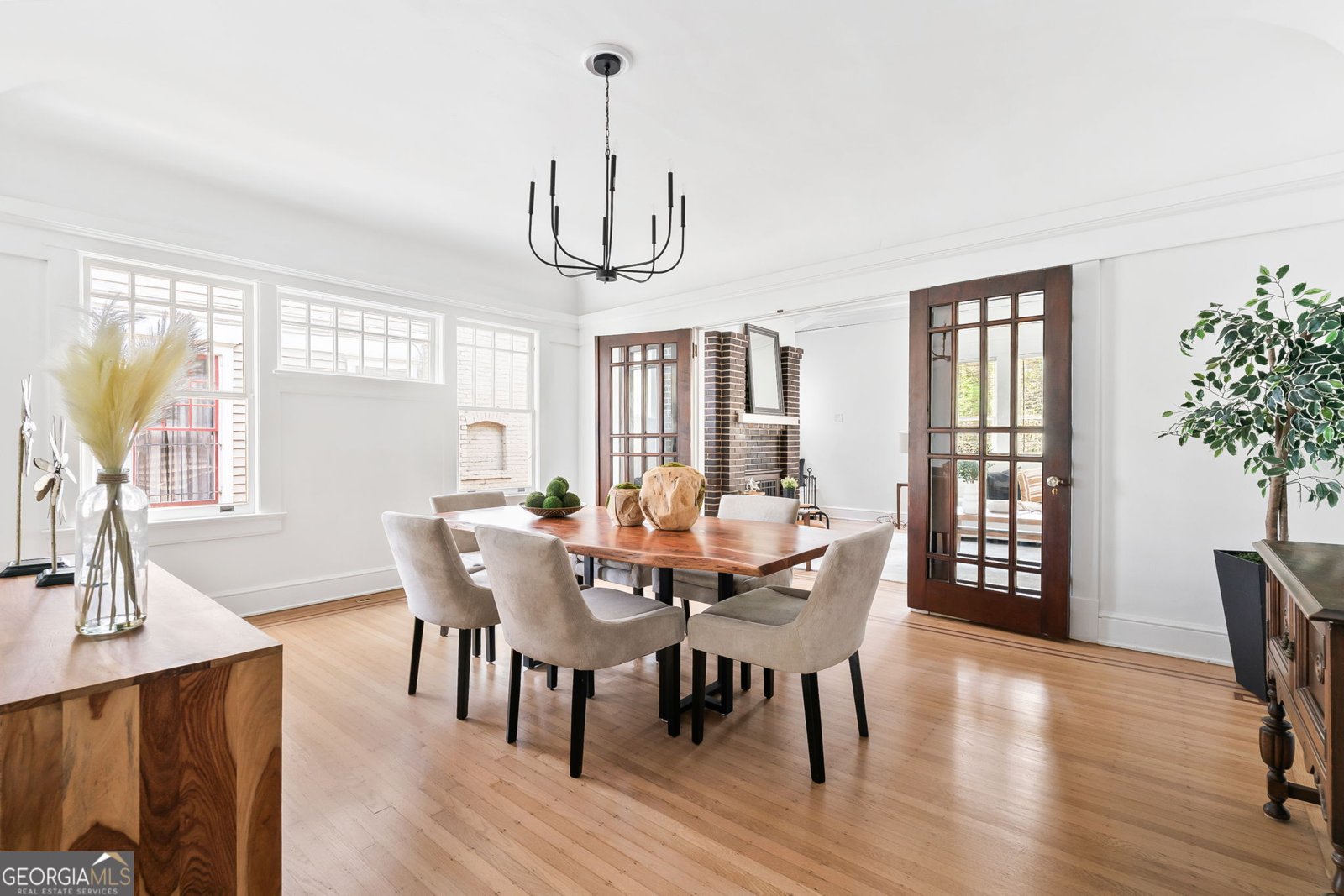 1320 North Avenue Atlanta - Photo 11