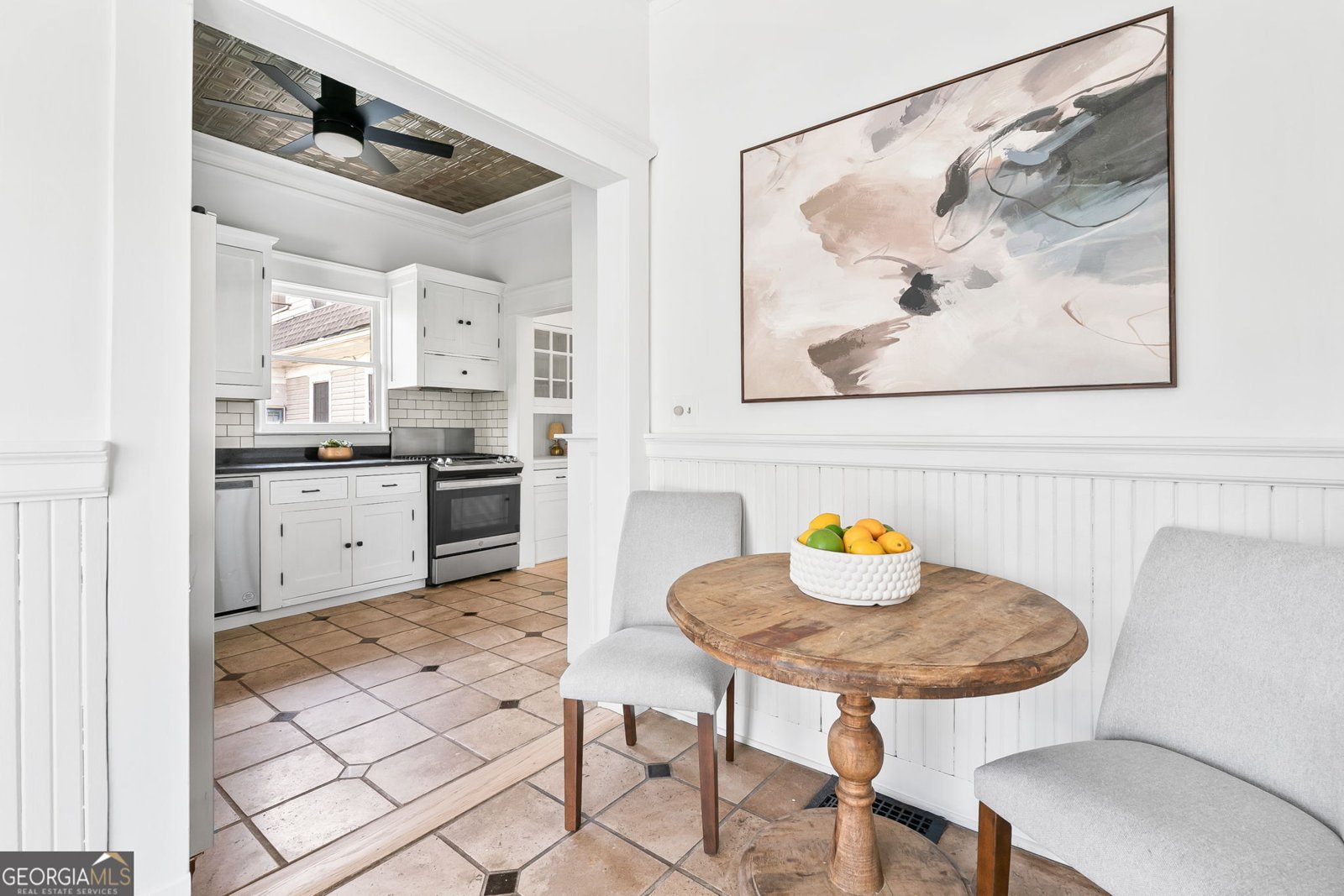 1320 North Avenue Atlanta - Photo 18