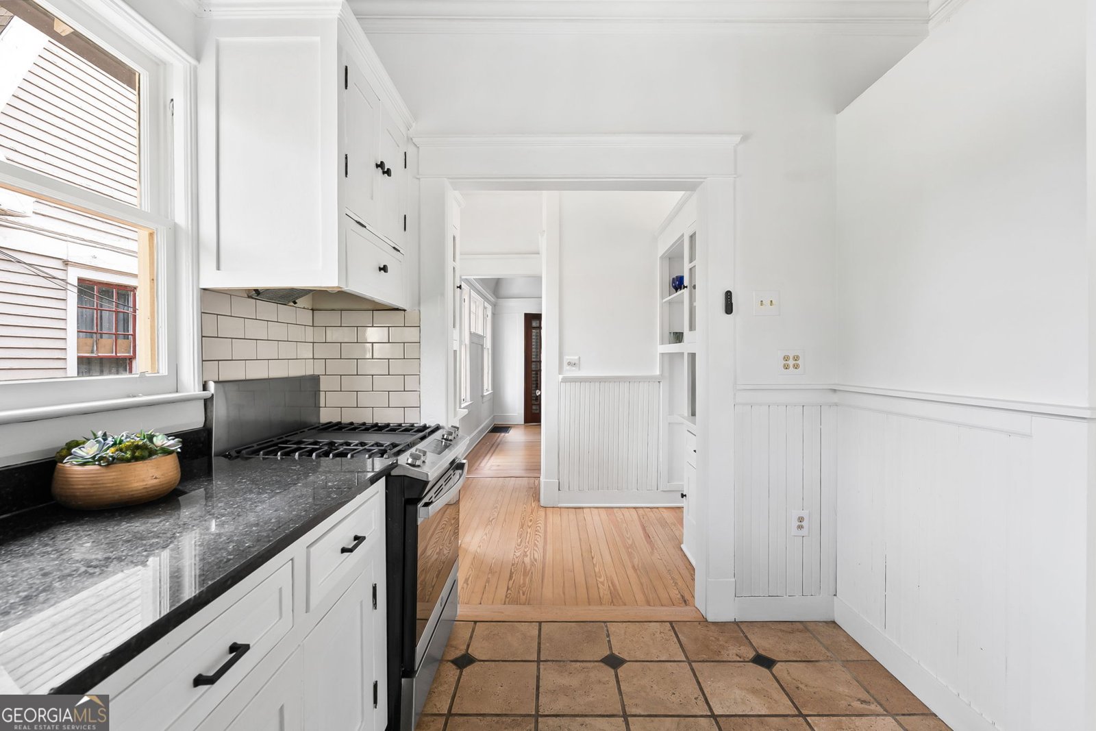 1320 North Avenue Atlanta - Photo 19