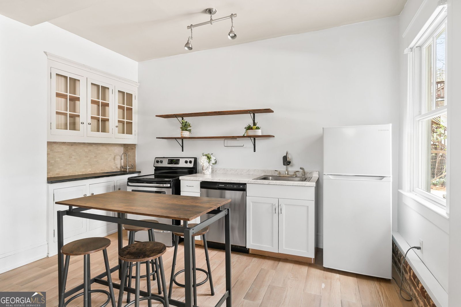 1320 North Avenue Atlanta - Photo 22