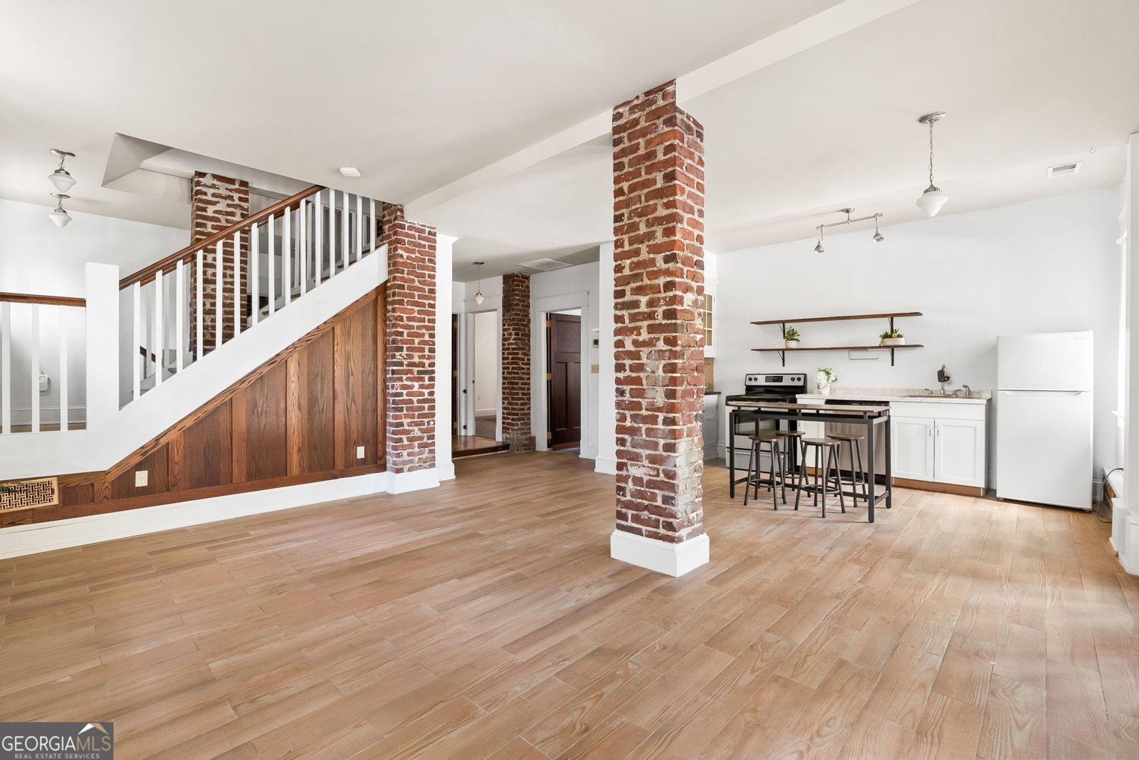 1320 North Avenue Atlanta - Photo 23