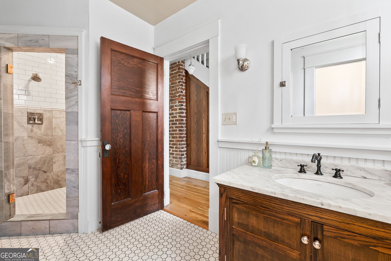 1320 North Avenue Atlanta - Photo 25