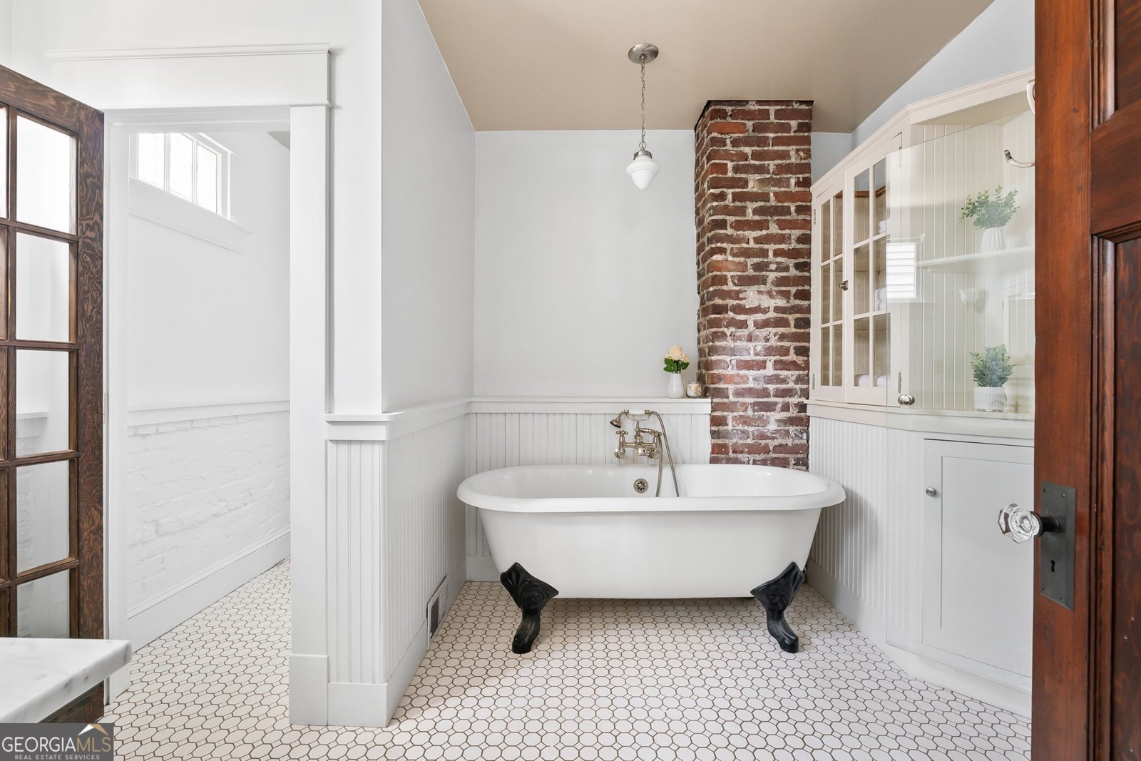 1320 North Avenue Atlanta - Photo 26