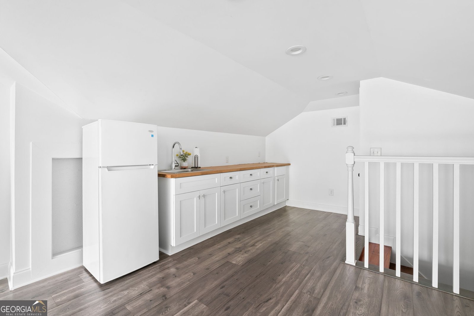 1320 North Avenue Atlanta - Photo 28