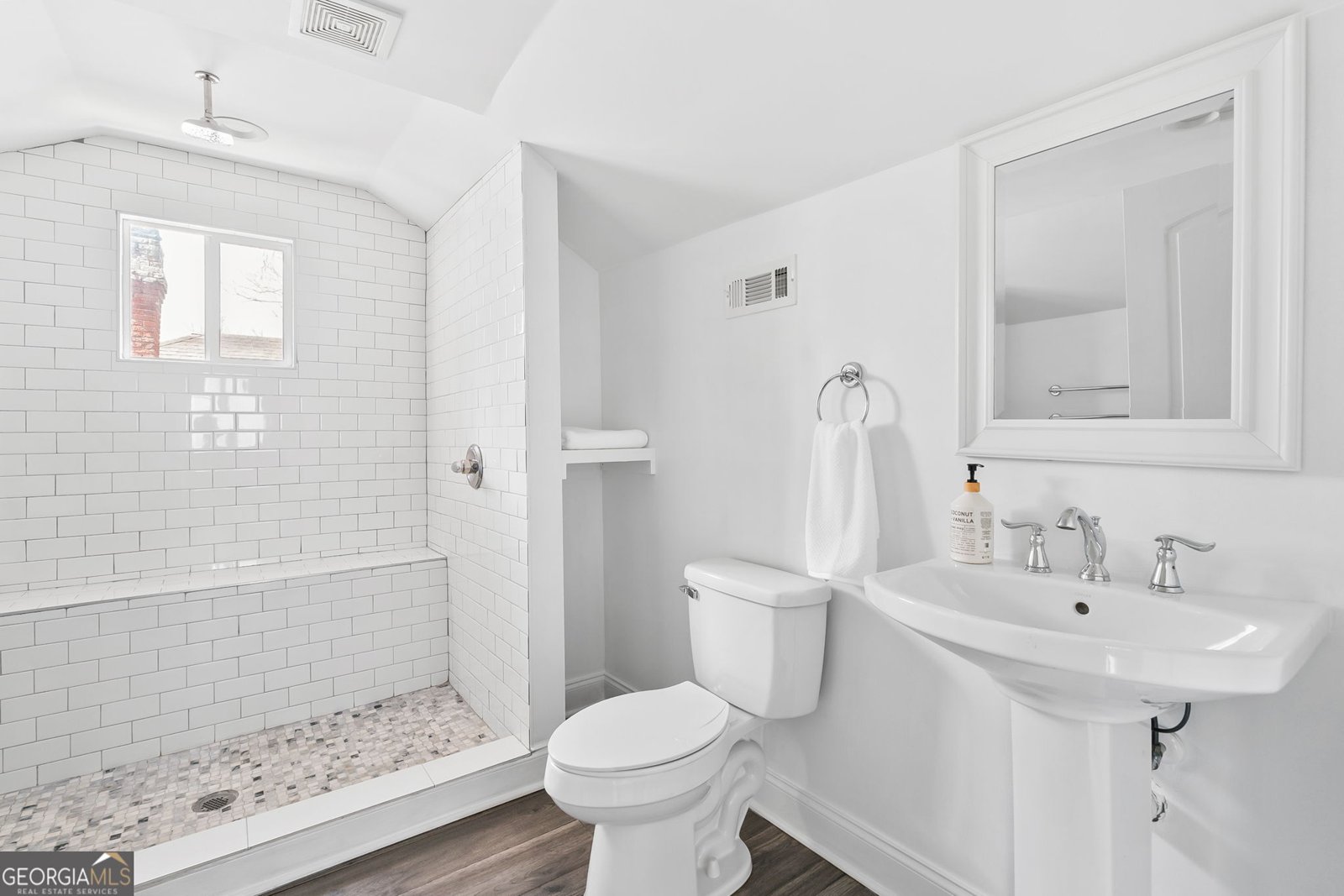 1320 North Avenue Atlanta - Photo 29