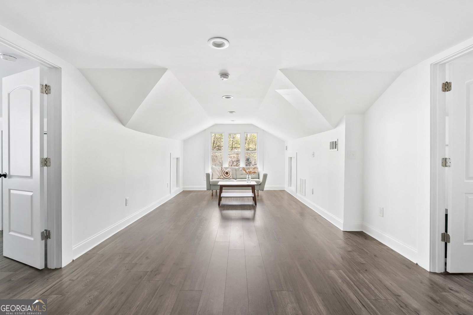 1320 North Avenue Atlanta - Photo 31