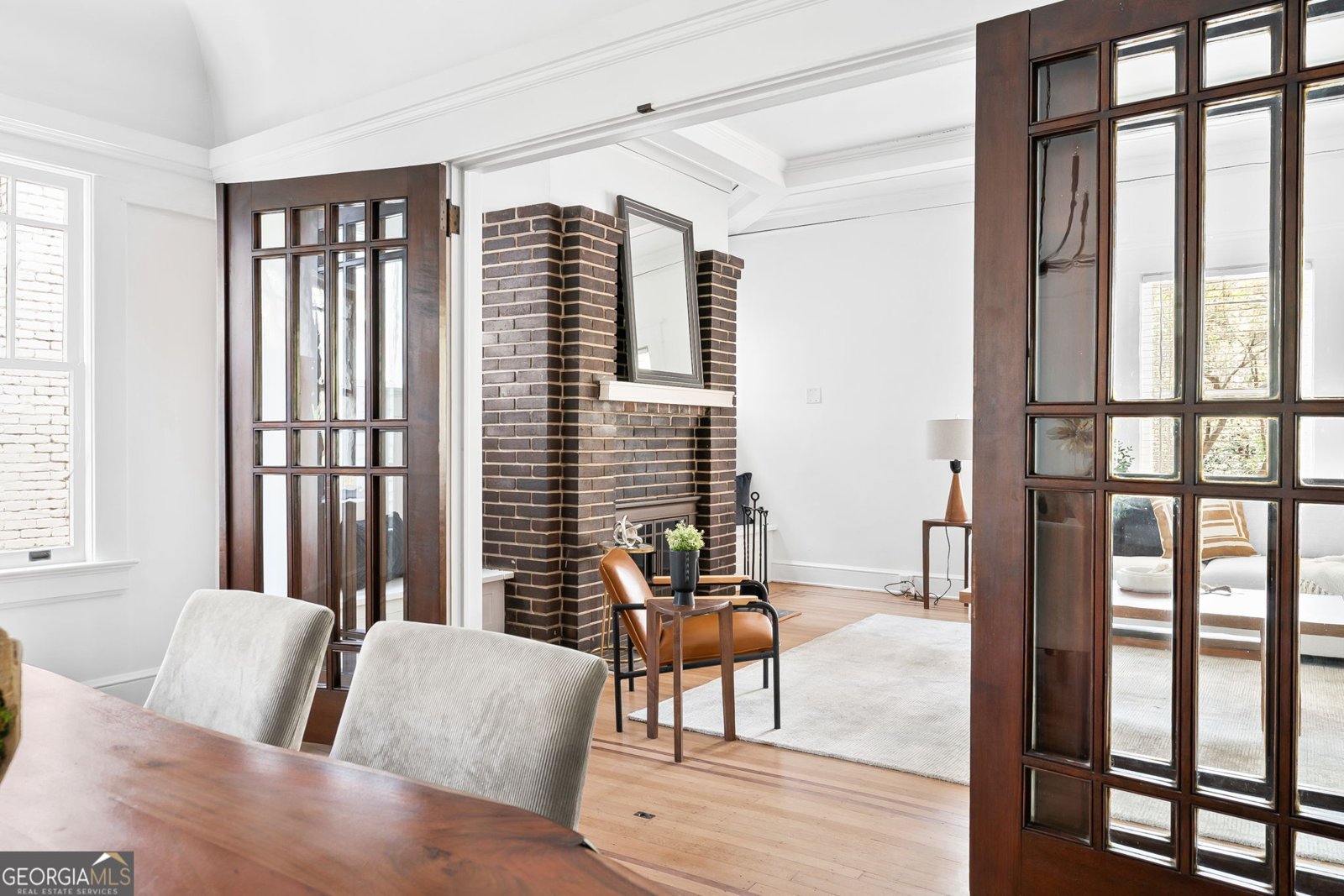 1320 North Avenue Atlanta - Photo 33