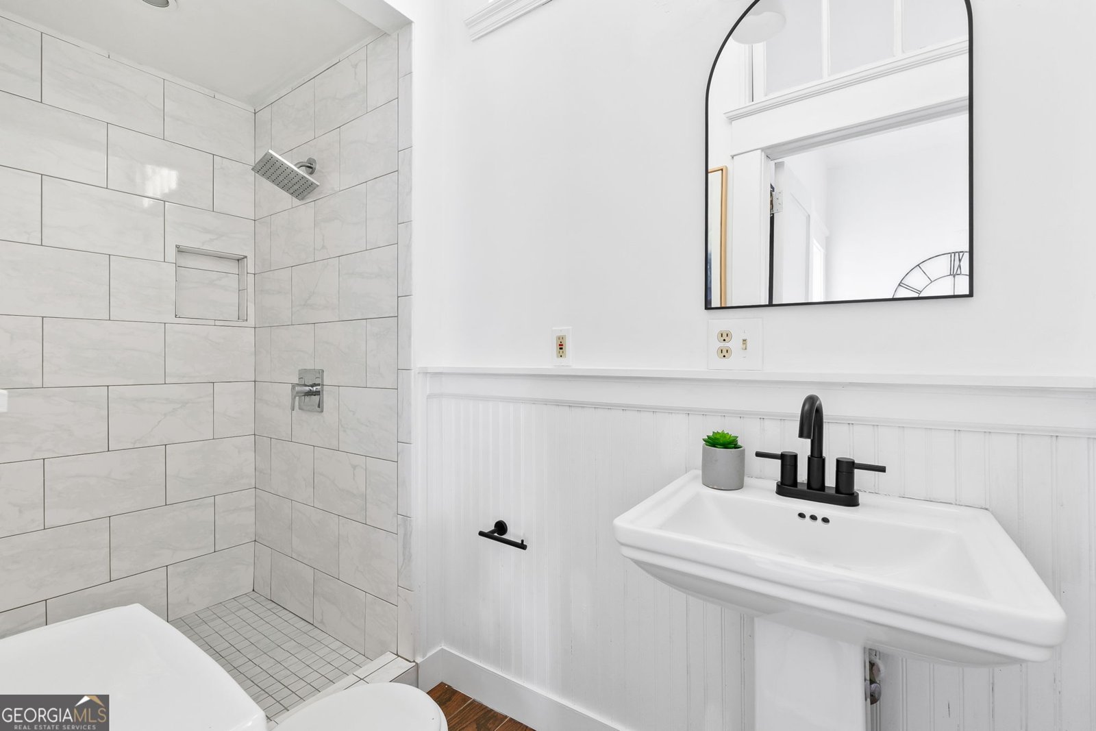 1320 North Avenue Atlanta - Photo 34