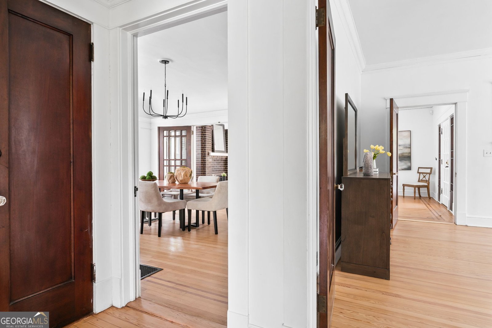 1320 North Avenue Atlanta - Photo 35