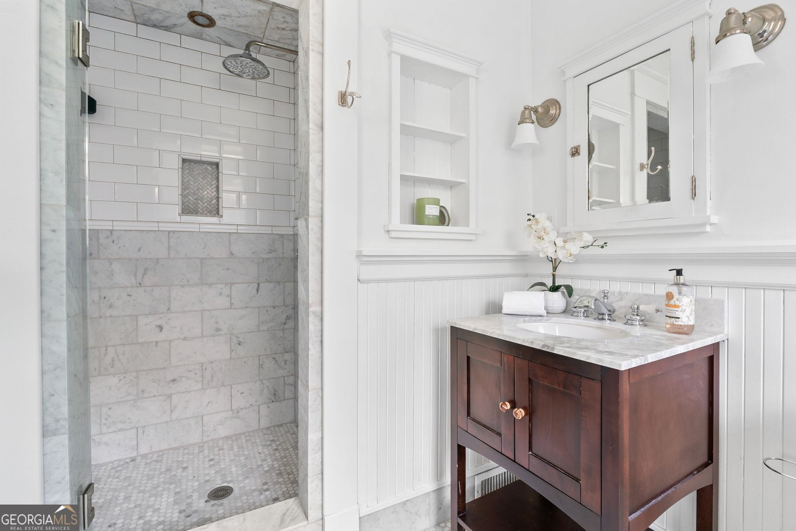 1320 North Avenue Atlanta - Photo 36