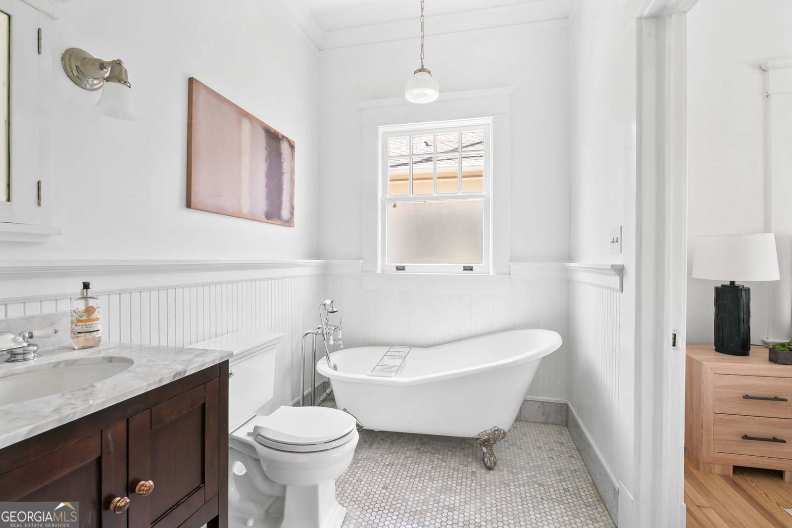 1320 North Avenue Atlanta - Photo 37