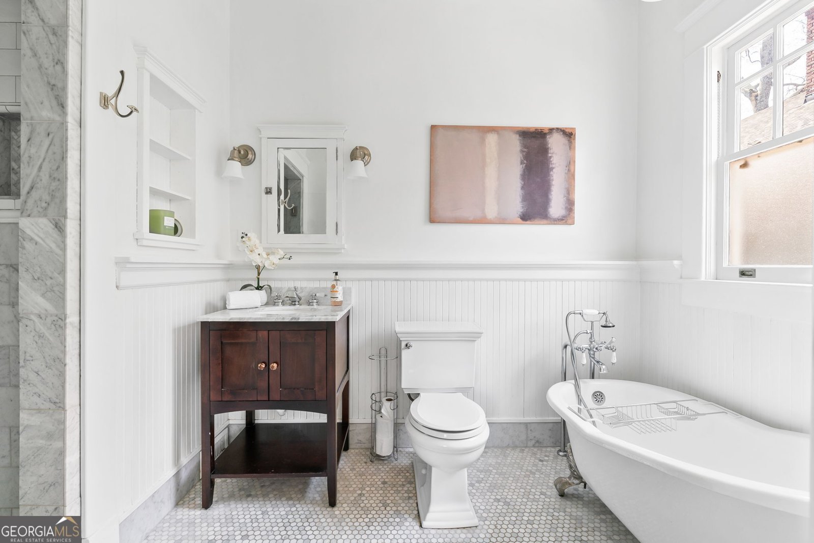 1320 North Avenue Atlanta - Photo 38