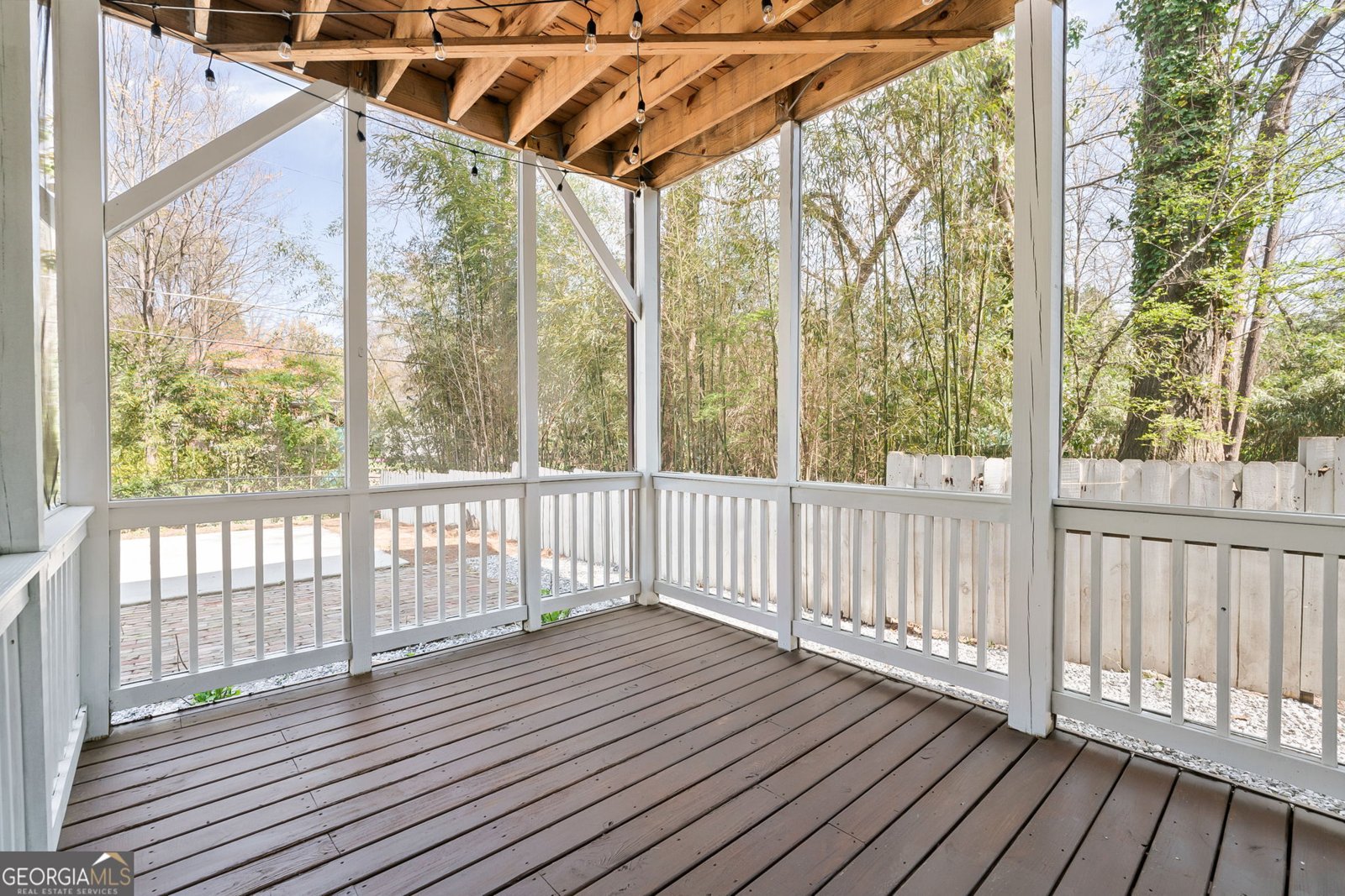 1320 North Avenue Atlanta - Photo 40