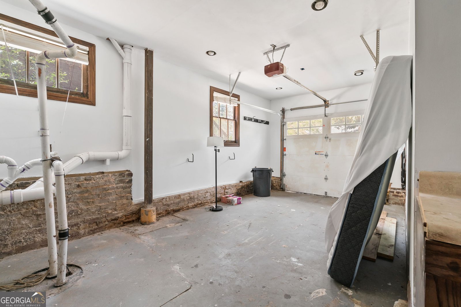 1320 North Avenue Atlanta - Photo 46