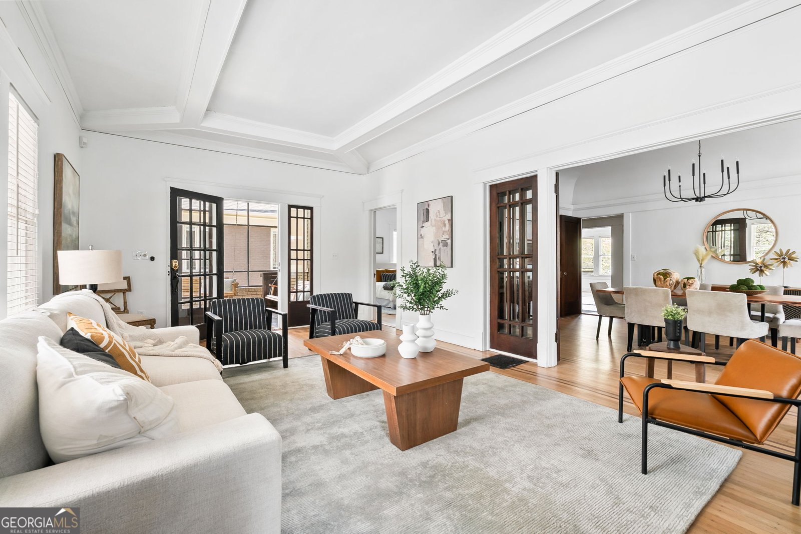 1320 North Avenue Atlanta - Photo 8