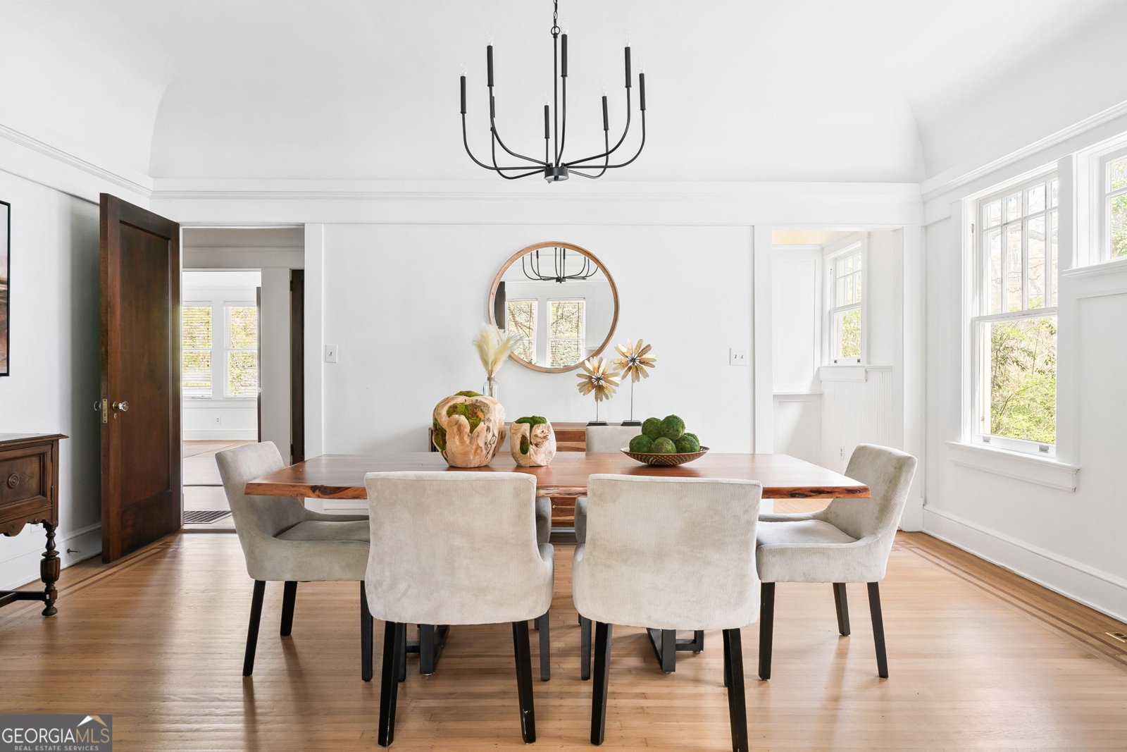 1320 North Avenue Atlanta - Photo 9