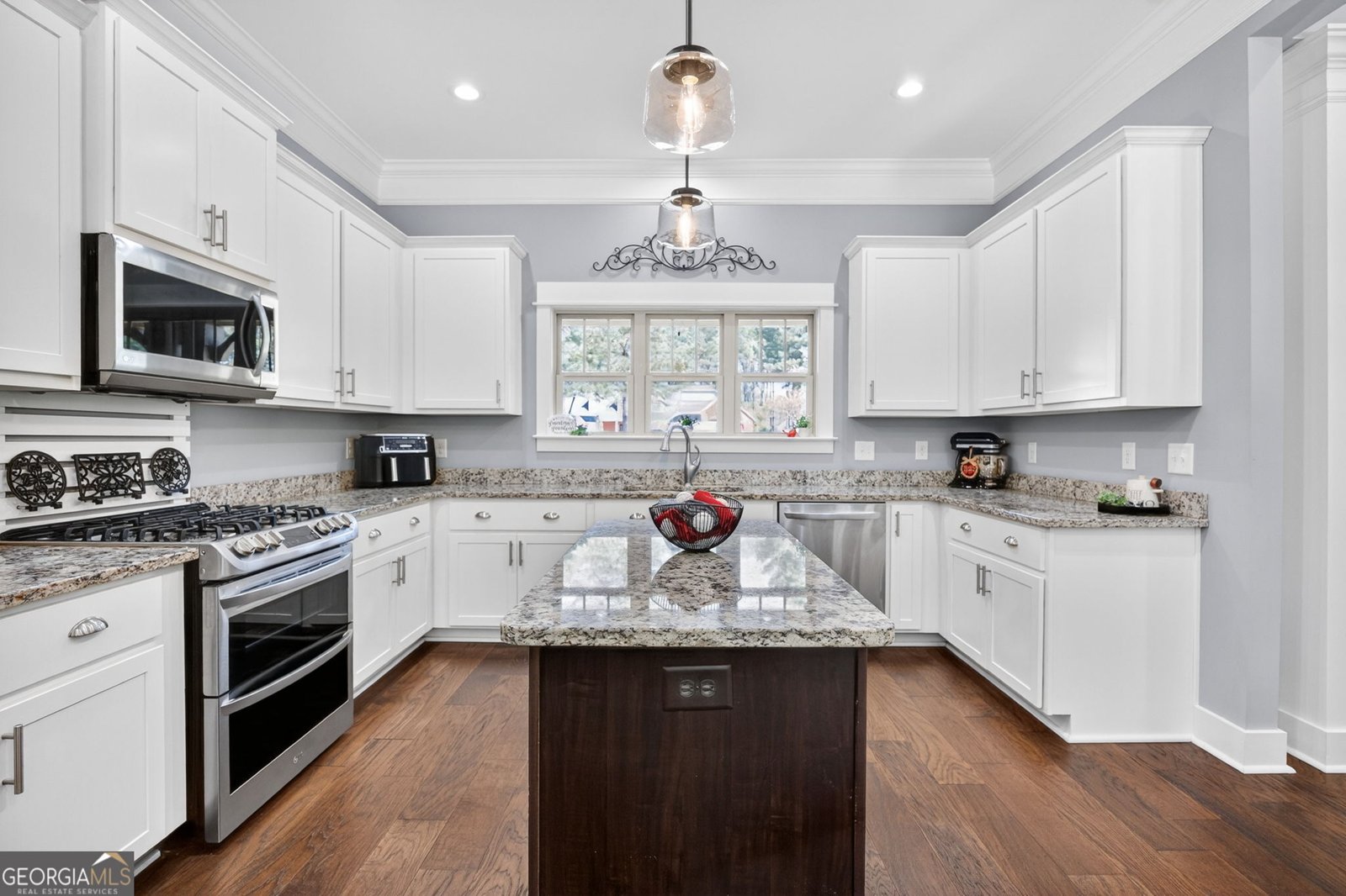 141 Hidden Lakes Drive Gray - Photo 10