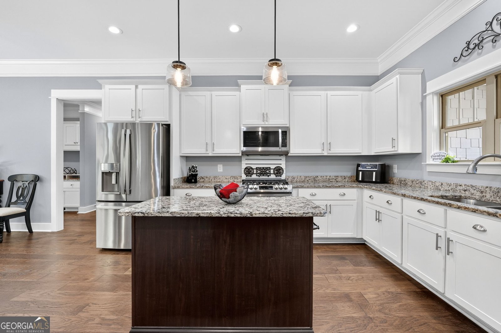 141 Hidden Lakes Drive Gray - Photo 11