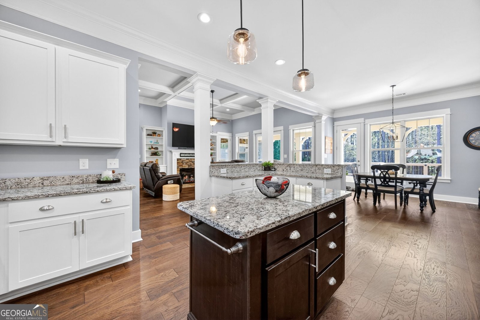 141 Hidden Lakes Drive Gray - Photo 12