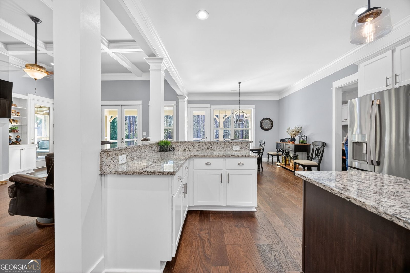 141 Hidden Lakes Drive Gray - Photo 13