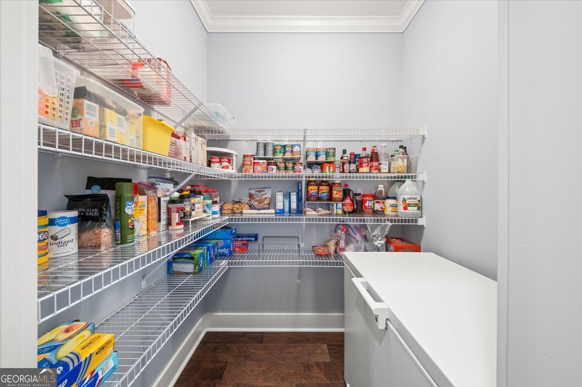 141 Hidden Lakes Drive Gray - Photo 14