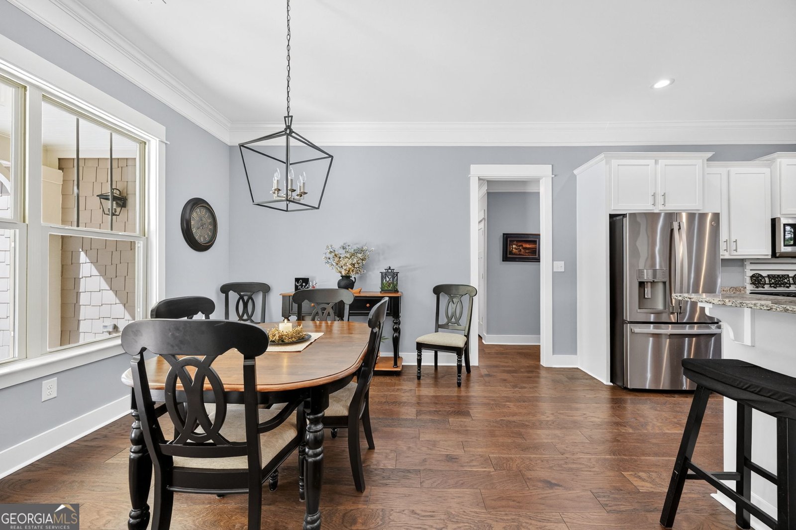 141 Hidden Lakes Drive Gray - Photo 15