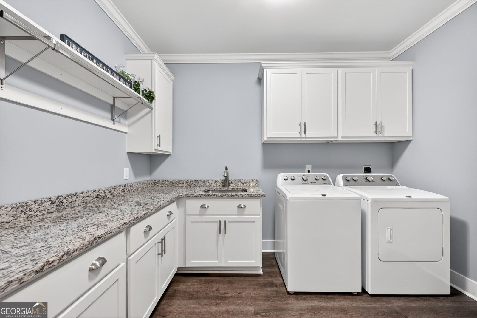 141 Hidden Lakes Drive Gray - Photo 16