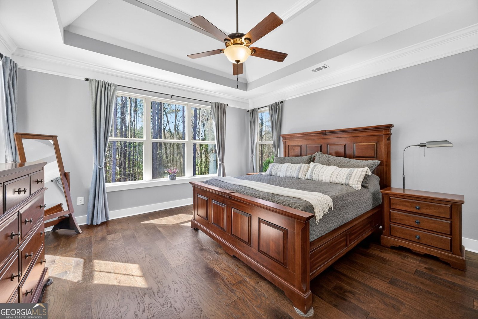 141 Hidden Lakes Drive Gray - Photo 18