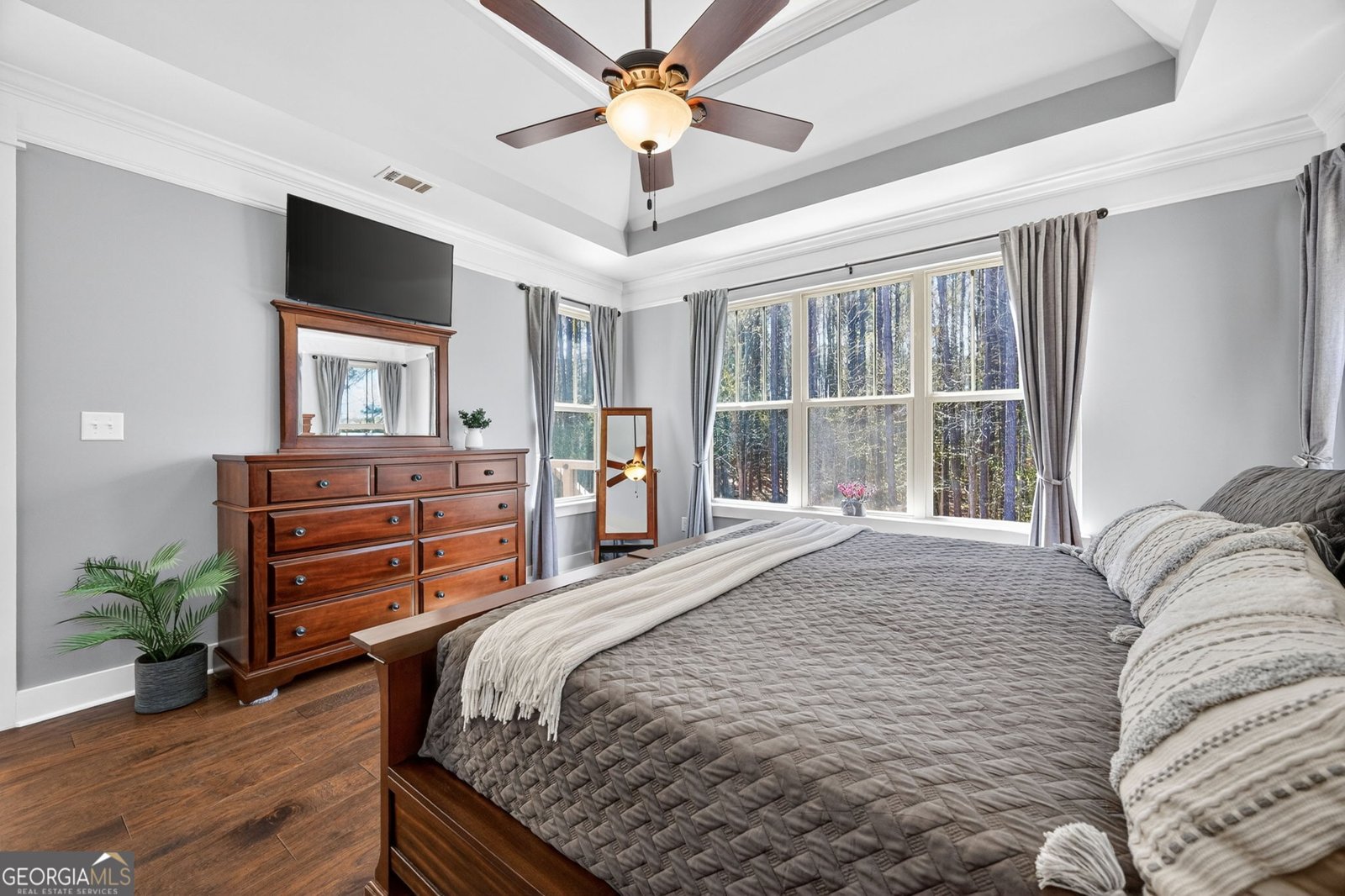 141 Hidden Lakes Drive Gray - Photo 19