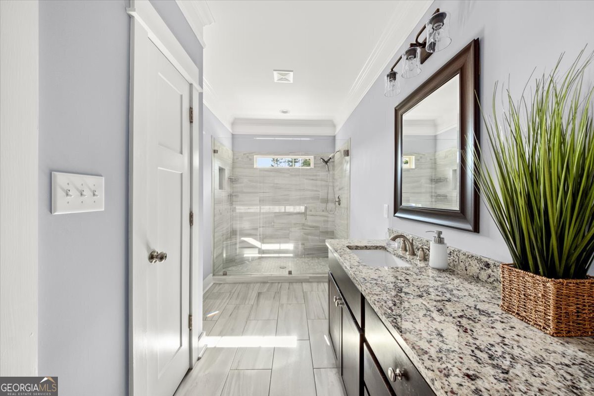 141 Hidden Lakes Drive Gray - Photo 20