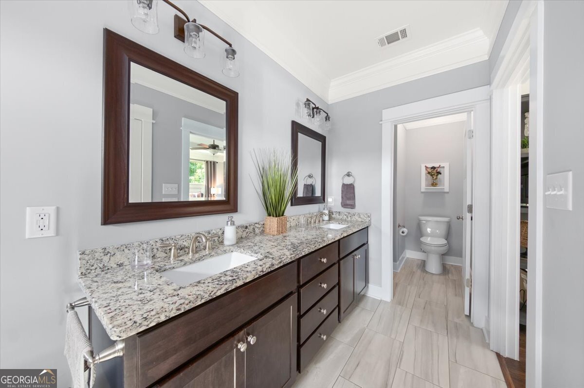 141 Hidden Lakes Drive Gray - Photo 21