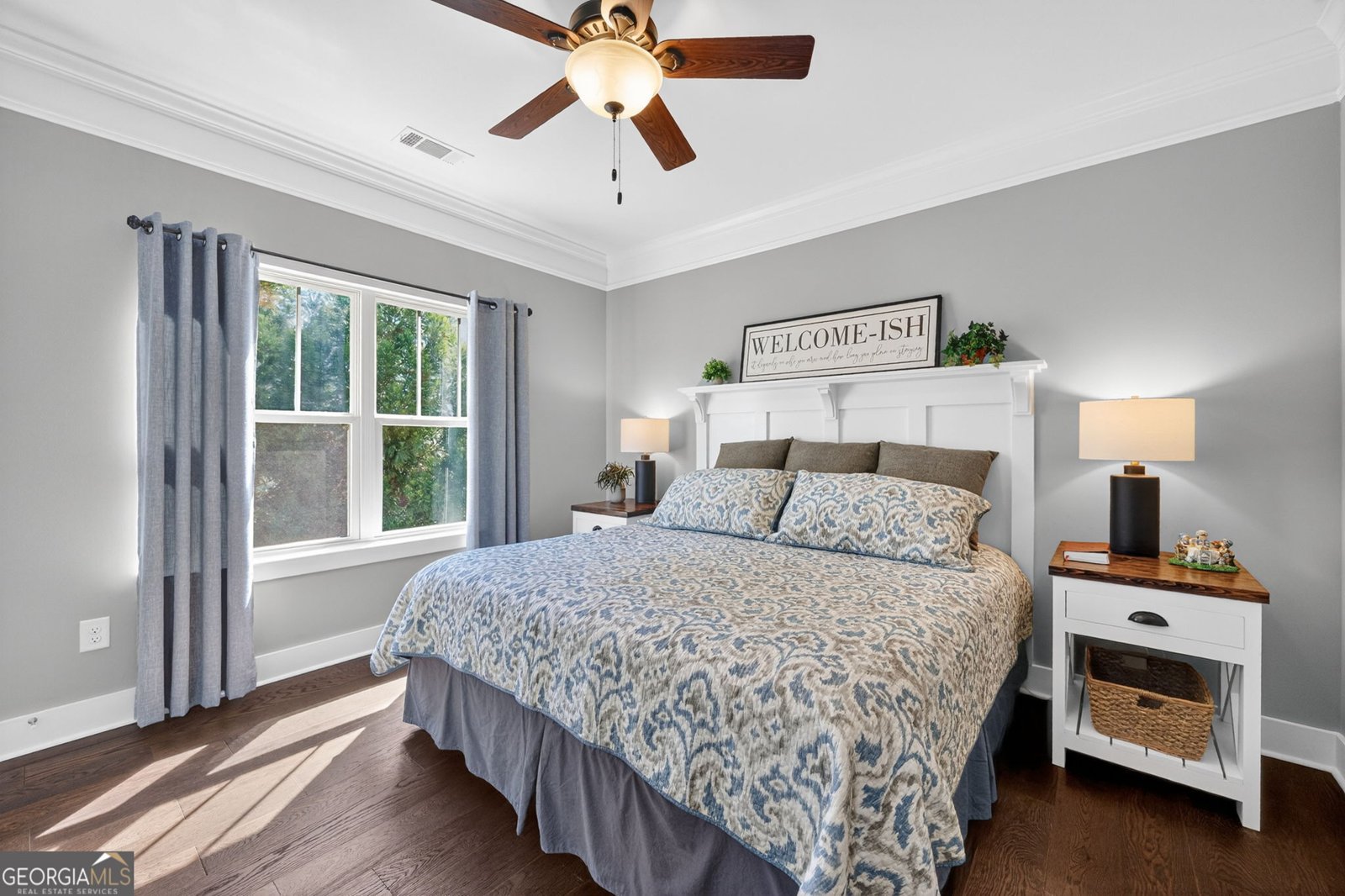 141 Hidden Lakes Drive Gray - Photo 22