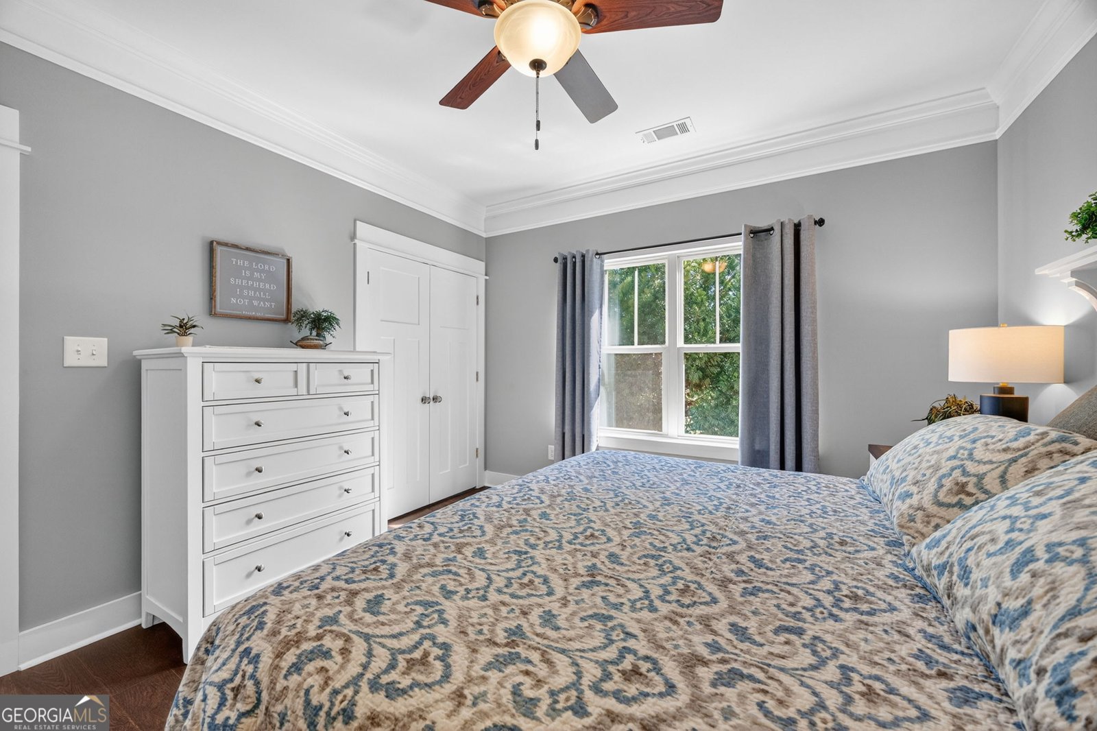 141 Hidden Lakes Drive Gray - Photo 23