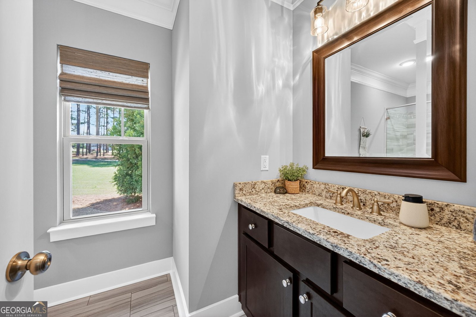 141 Hidden Lakes Drive Gray - Photo 24