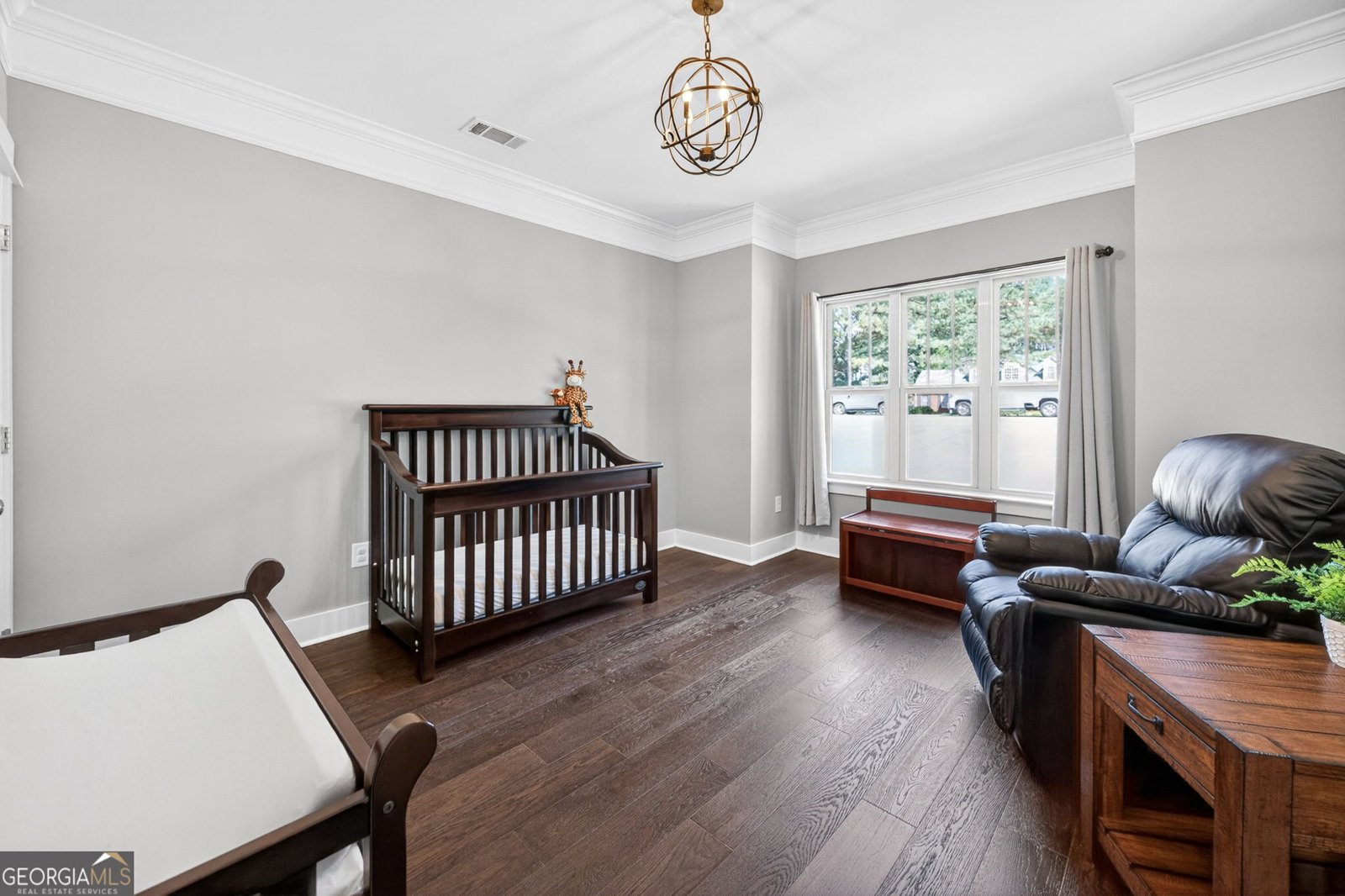 141 Hidden Lakes Drive Gray - Photo 25