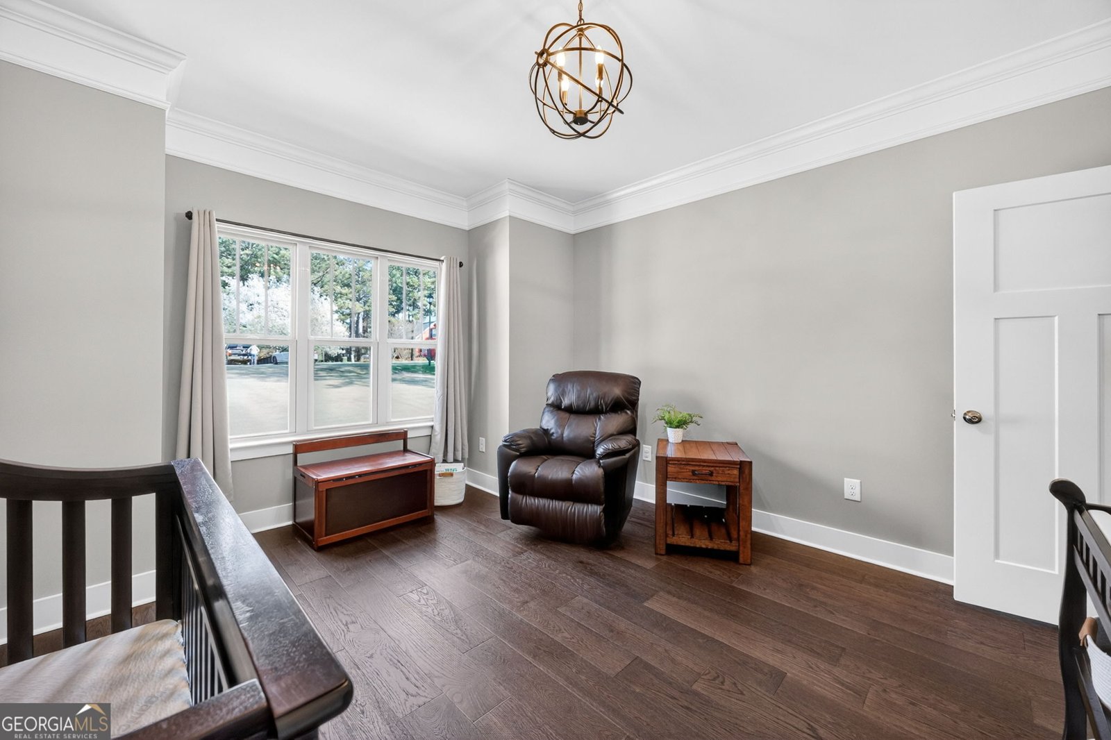 141 Hidden Lakes Drive Gray - Photo 26