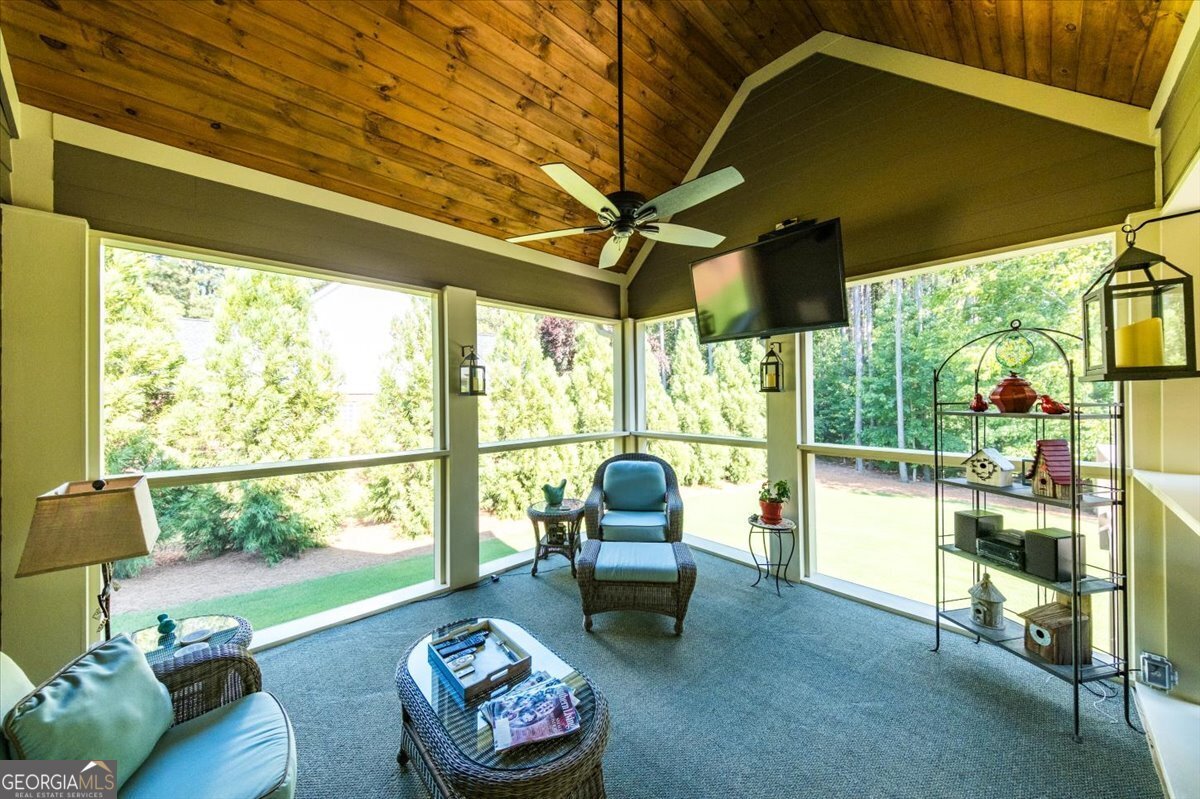 141 Hidden Lakes Drive Gray - Photo 27