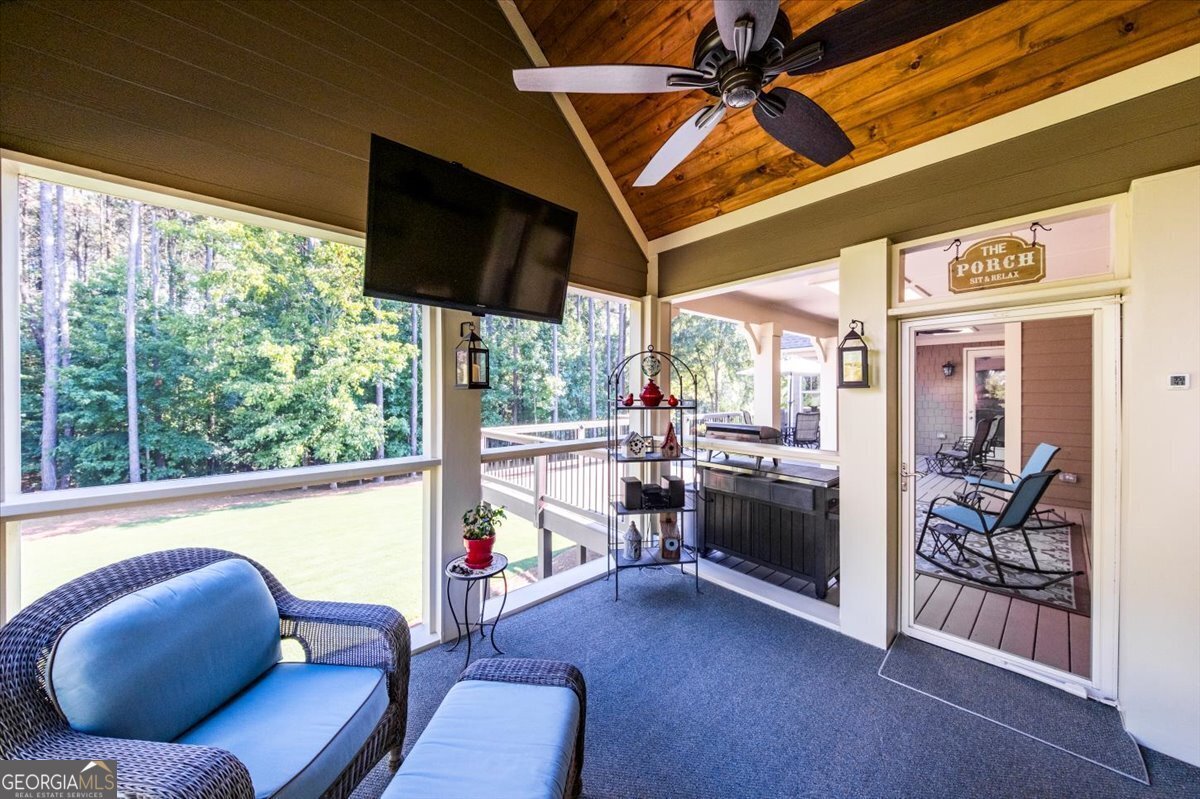 141 Hidden Lakes Drive Gray - Photo 28