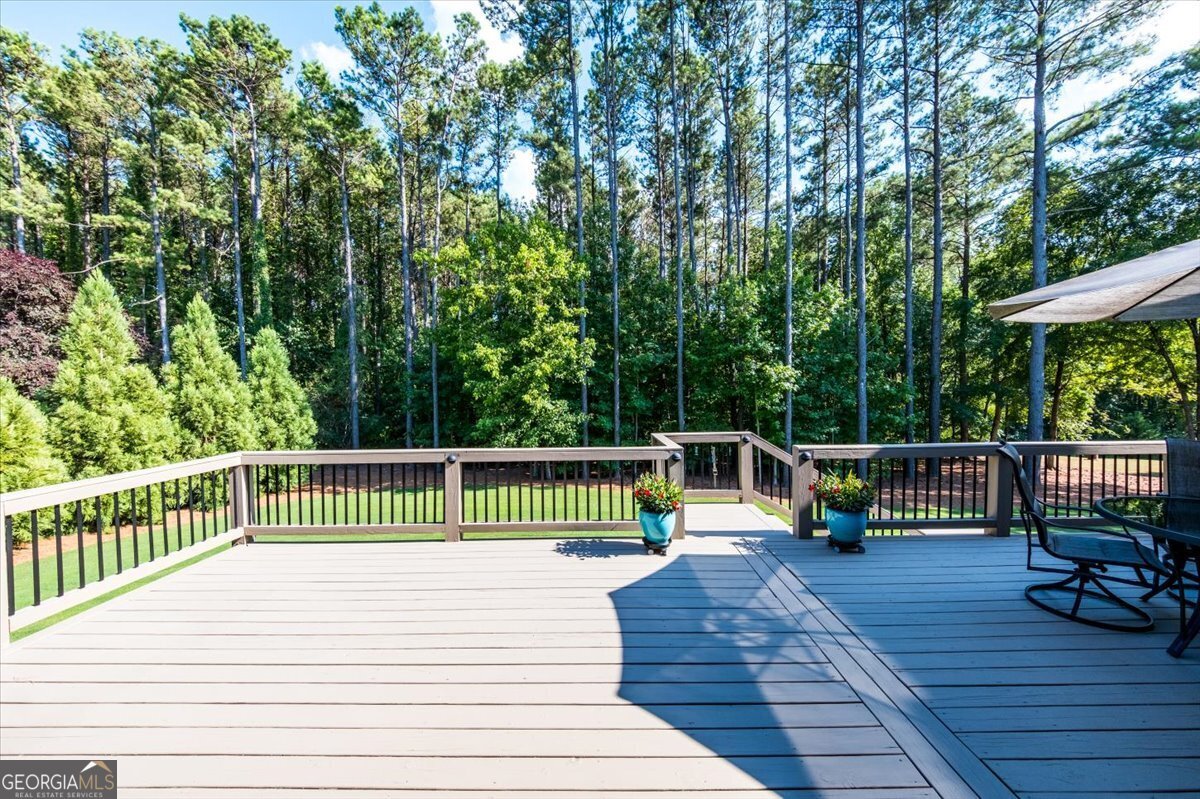 141 Hidden Lakes Drive Gray - Photo 29