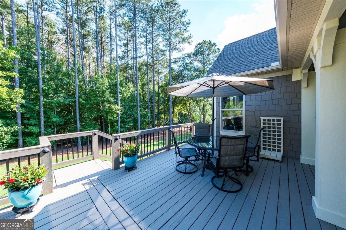 141 Hidden Lakes Drive Gray - Photo 30