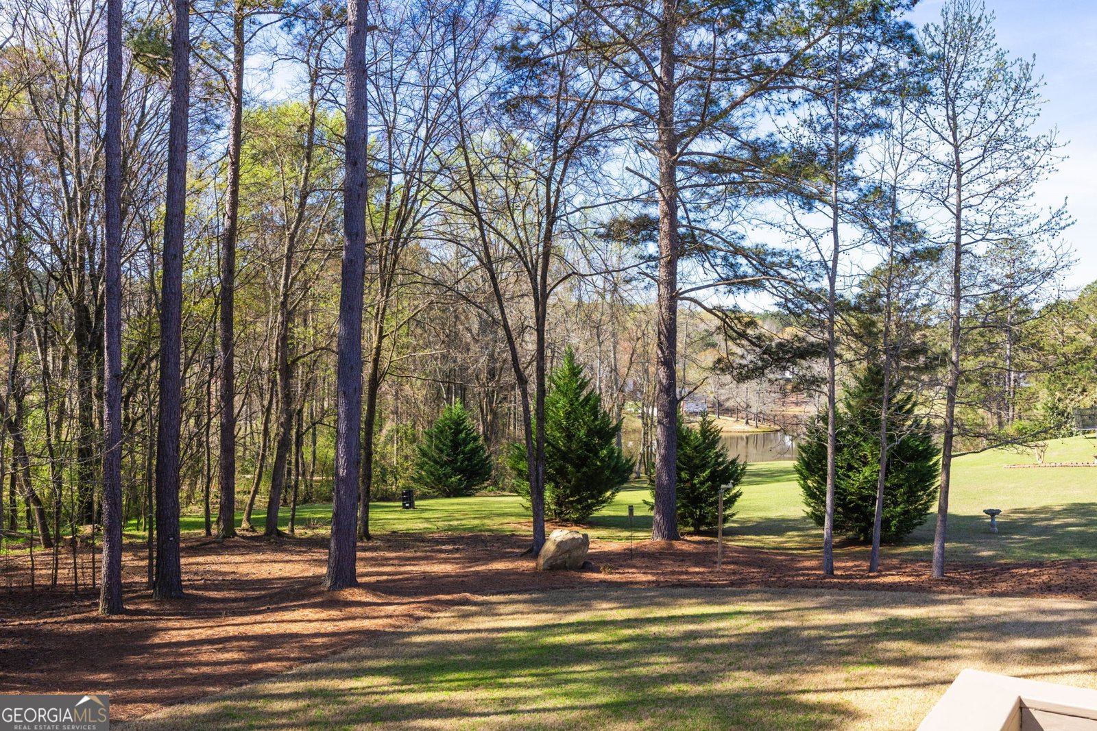 141 Hidden Lakes Drive Gray - Photo 34