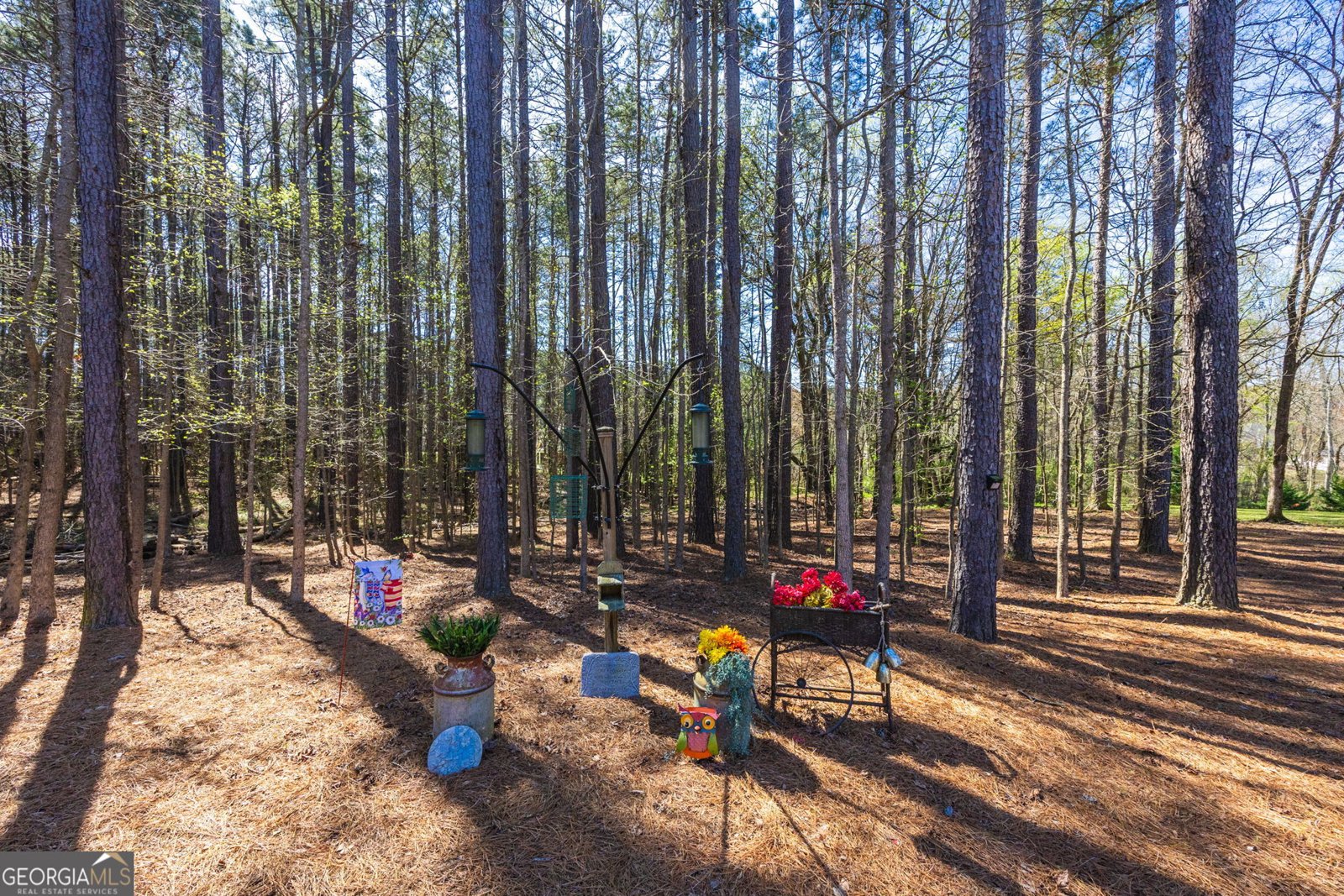 141 Hidden Lakes Drive Gray - Photo 35