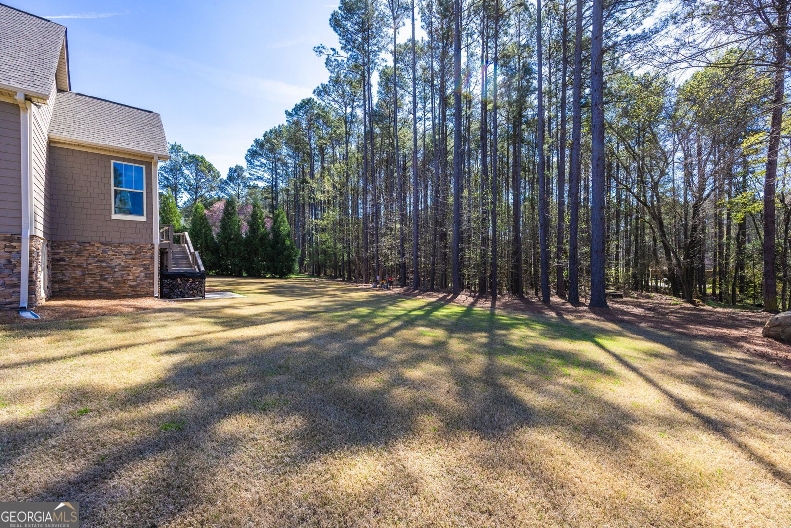 141 Hidden Lakes Drive Gray - Photo 36